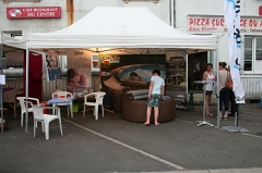 Marché nocturne à Rougemont - 2012 (65)